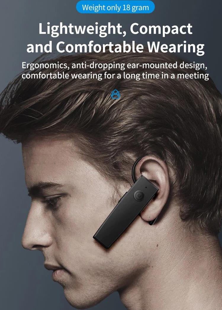 Equestrian Teaching Audio System(图10)