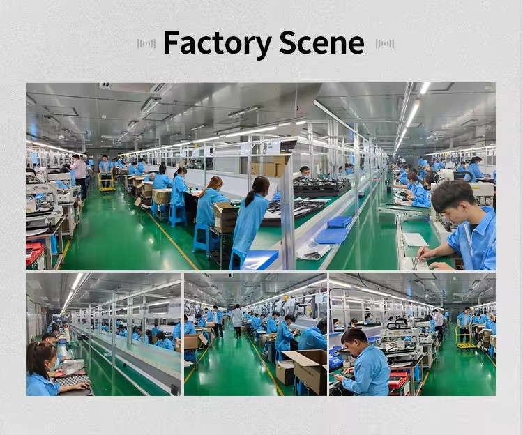 About Us(图3)